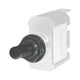 Blue Sea Weather Deck Toggle Switch carling