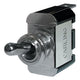 Blue Sea Weather Deck Toggle Switch carling