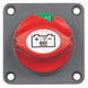 BEP 701-PM Panel Mounted Battery Switch 275A On/Off
