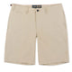 Musto Rib UV Fast Dry Men's Short