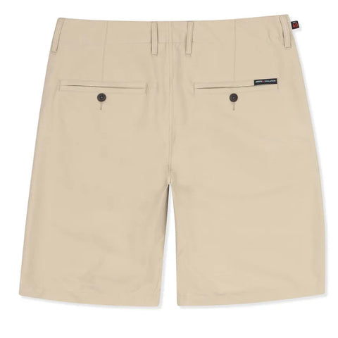 Musto Rib UV Fast Dry Men's Short