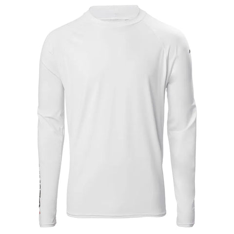 Musto Insignia UV Fast Dry Long Sleeve T-Shirt