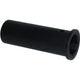 Beneteau Cutlass Bearing