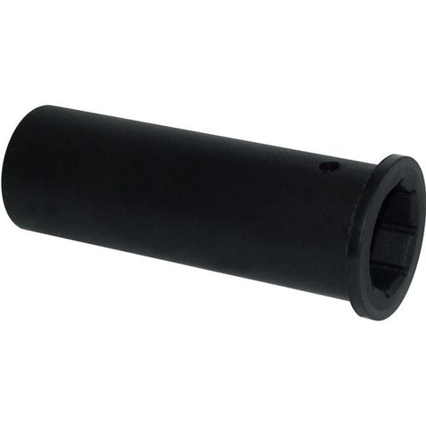 Beneteau Cutlass Bearing