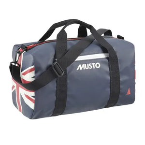 Musto Genoa Small Carryall