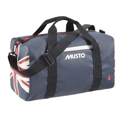 Musto Genoa Small Carryall