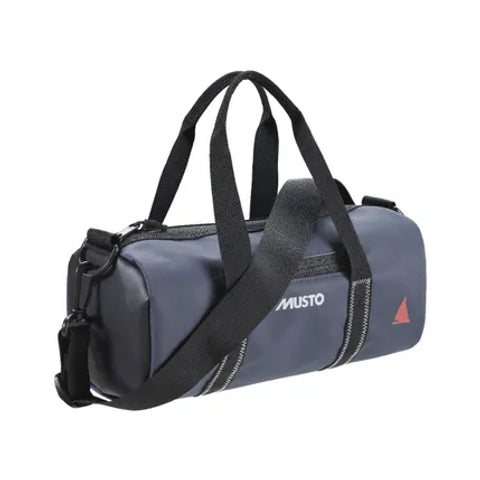 Musto Genoa Mini Carryall