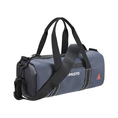 Musto Genoa Mini Carryall