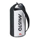 Musto Drytube
