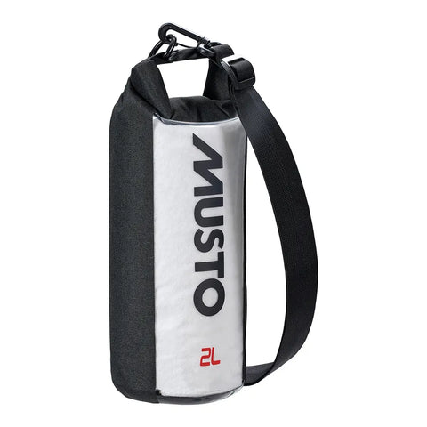 Musto Drytube