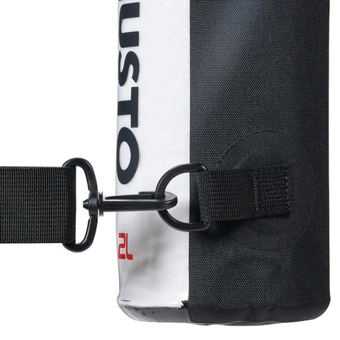Musto Drytube