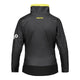Musto Junior Championship Aqua Top 2.0