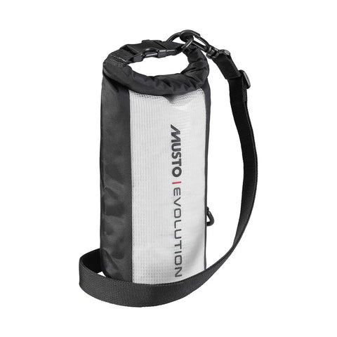 Musto Evolution Dry Tube 1.5l