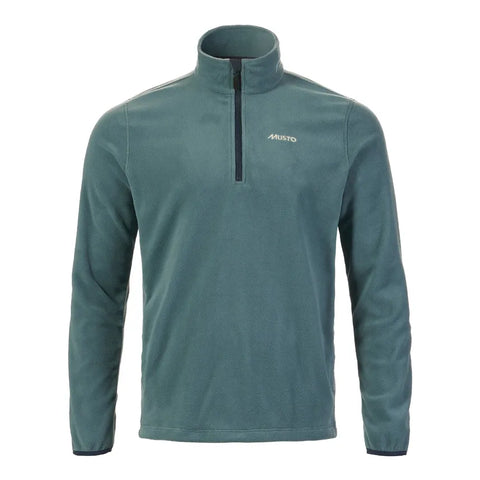 Musto Mens Snug Fleece 2.0