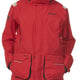 Musto MPX Offshore Suit