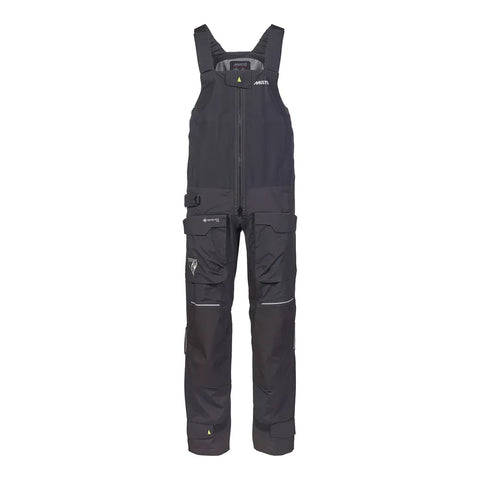 Musto Mens MPX Pro Offshore Trousers 2.0