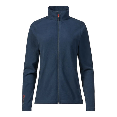 Musto Women's Corsica 100Gm Fleece 2.0