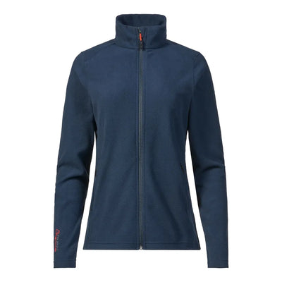 Musto Women's Corsica 100Gm Fleece 2.0