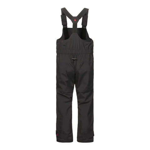 Musto Junior BR1 Trousers