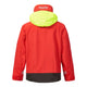 Musto Men's BR1 Channel Jacket