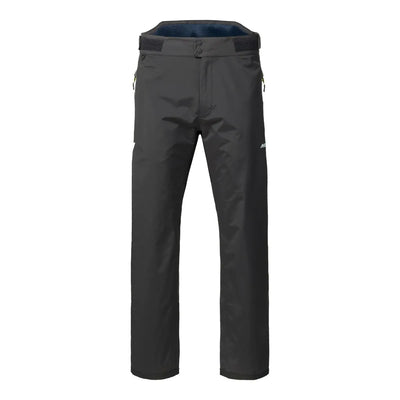 Musto BR1 Solent Hi Back Trousers Unisex
