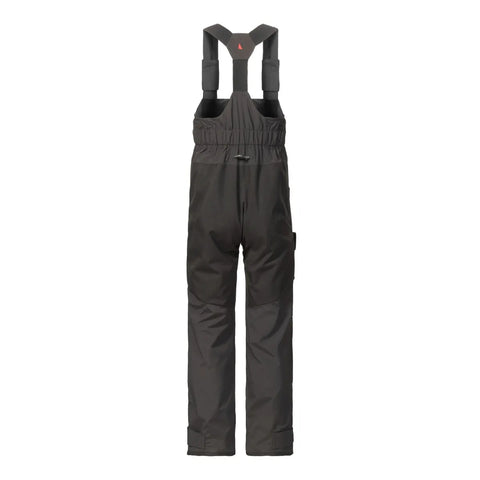 Musto Women's BR1 Channel Trousers