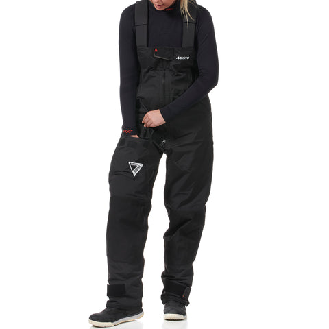 Musto Women's BR1 Channel Trousers