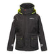 Musto Women's BR1 Channel Jacket