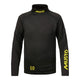 Musto Junior Hydothermal Rash Vest 2.0