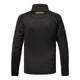 Musto Junior Hydothermal Rash Vest 2.0