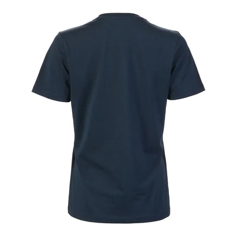 Musto Women's 1964 Short-Sleeve T-Shirt