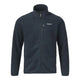 Musto Men's Nautic Fleece