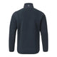 Musto Men's Nautic Fleece