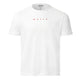 Musto Men's Evo Fast Dry Yacht T-shirt