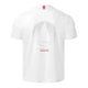 Musto Men's Evo Fast Dry Yacht T-shirt
