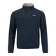 Musto Men's Classic Fleece Pullover.