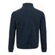 Musto Men's Classic Fleece Pullover.