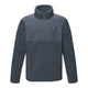 Musto Cove Deep Pile Fleece