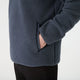 Musto Cove Deep Pile Fleece