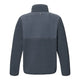 Musto Cove Deep Pile Fleece