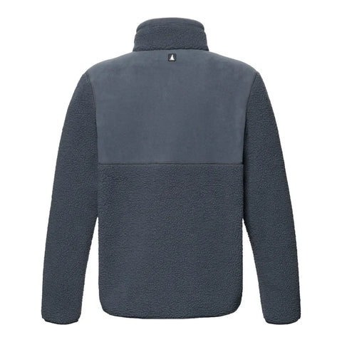 Musto Cove Deep Pile Fleece
