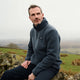Musto Cove Deep Pile Fleece