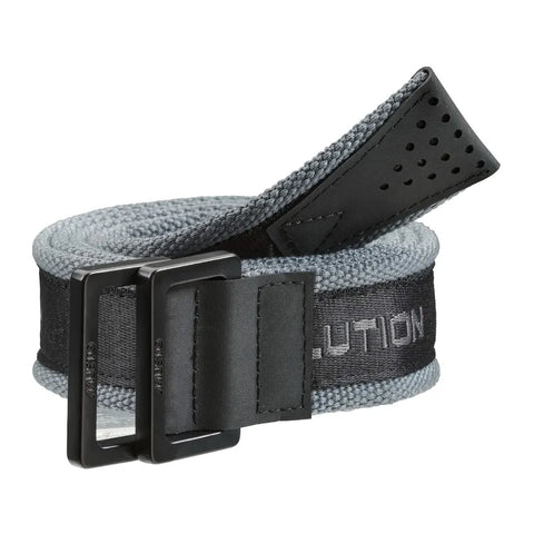 Musto Evo Sailing Belt 2.0