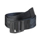 Musto Essential Sailing Belt