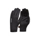 Musto Unisex Essential Polartec Gloves