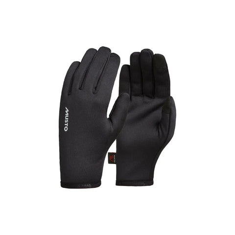 Musto Unisex Essential Polartec Gloves