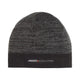 Musto Waterproof Beanie