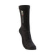 Musto Evo Waterproof Socks