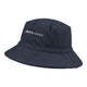 Musto Snug Bucket Hat