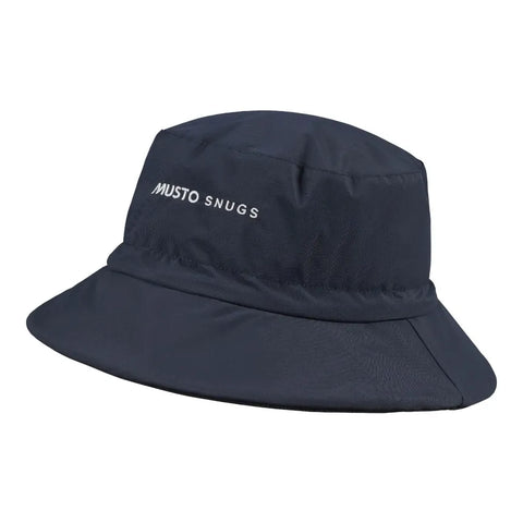 Musto Snug Bucket Hat